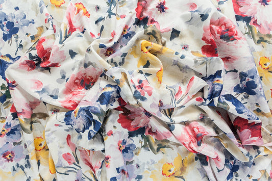 ZELDA multicolour Default Title