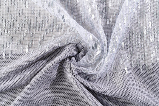 ZOEY grey dark Default Title