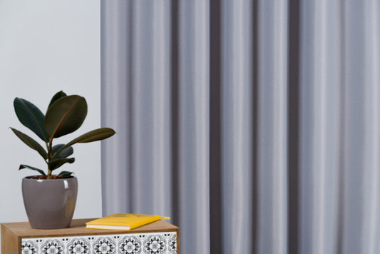 BLACKOUT grey light Default Title