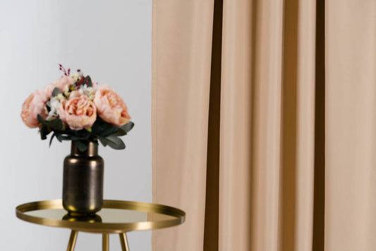 BLACKOUT beige Default Title