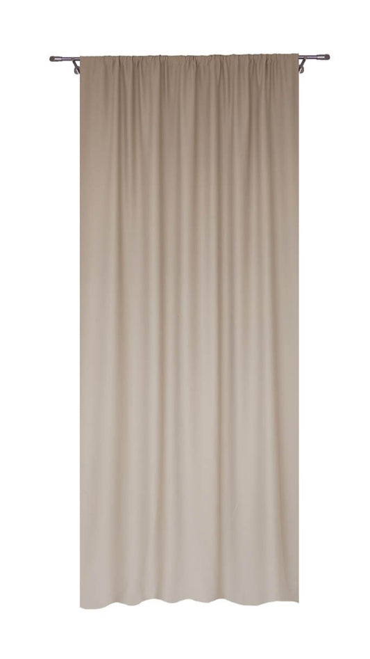 BLACKOUT cream Default Title