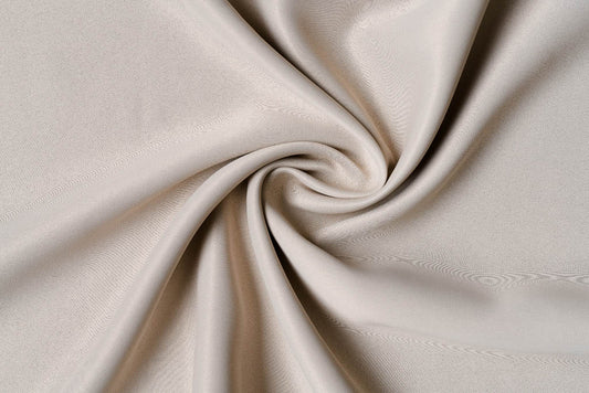 BLACKOUT cream Default Title