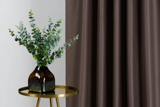 BLACKOUT grey dark Default Title