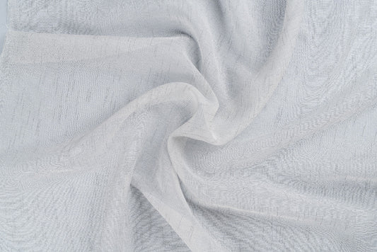 PERSEIDE grey Default Title