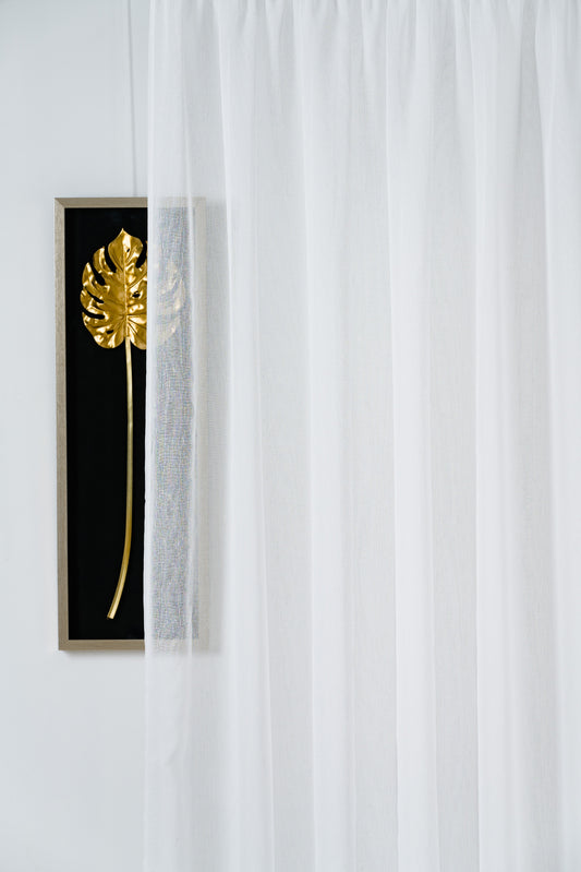 PERSEIDE white Default Title