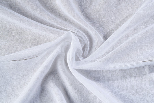 JENNY white Default Title