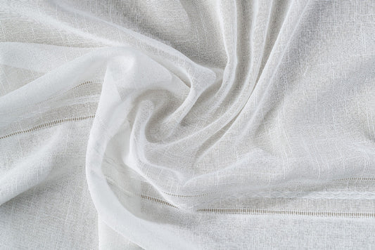 JENNY cream Default Title