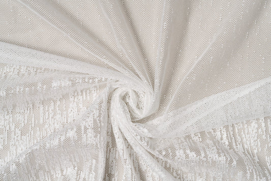 KOBE Custom Made Curtains - sheer