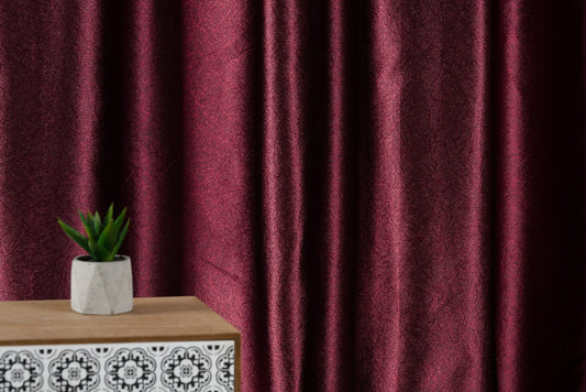 SUPREME bordo Default Title