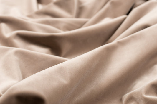 CASTELLANO beige Default Title