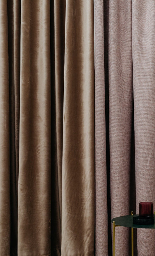 CASTELLANO beige Default Title