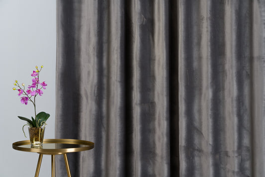 CASTELLANO grey dark Default Title