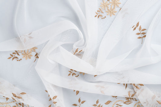 CHARLOTTE Default Title