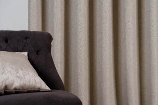 CHEER beige Default Title