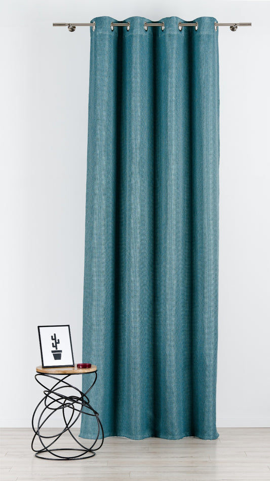 CHEER turquoise Default Title