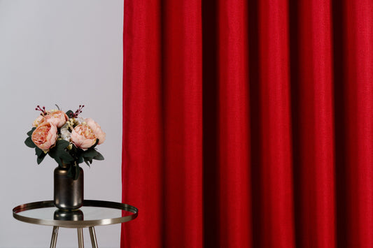 CHEER copper Default Title