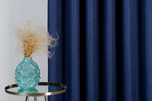 CHEER blue Default Title