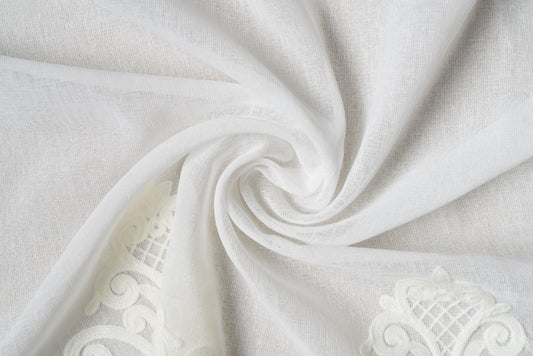 DIVINA Default Title