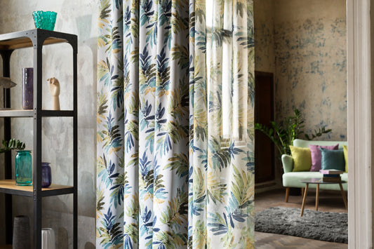 DMALIBU Default Title