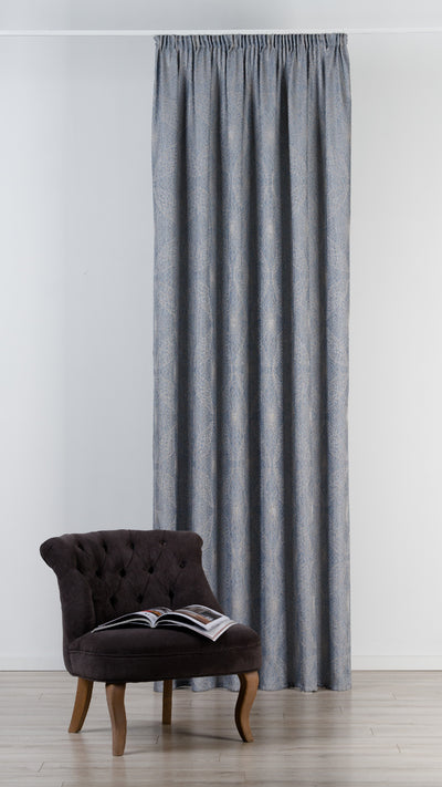 ELYSIUM blue, grey Default Title