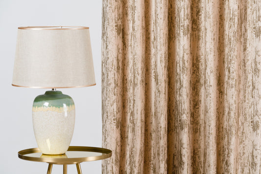 LUSSURIA brown, cream Default Title