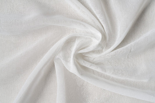 ODESSA Default Title