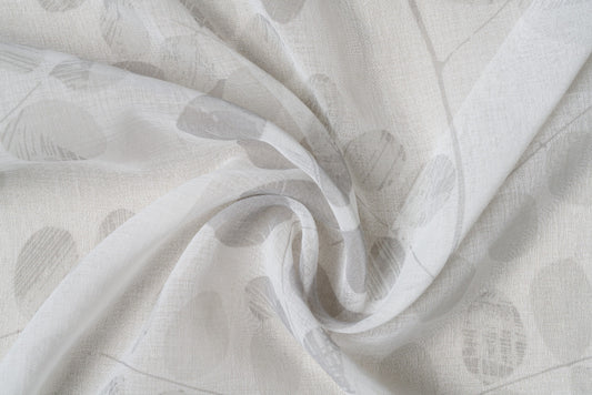 OTONO grey Default Title