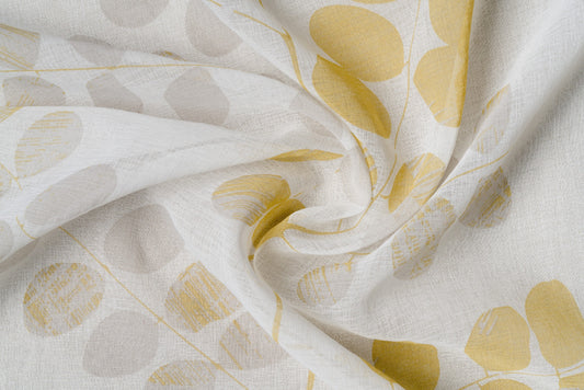 OTONO mustard Default Title