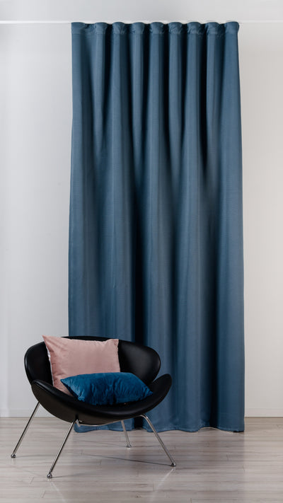 POLO grey, blue Default Title