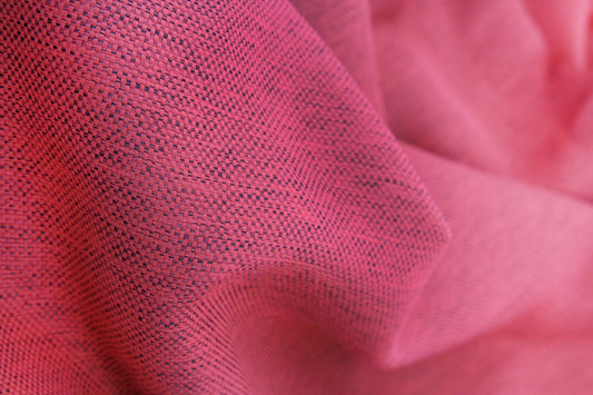 TYLER bordo Default Title