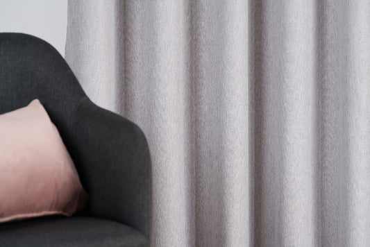 TYLER grey Default Title