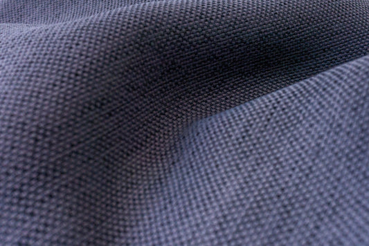 TYLER grey dark Default Title