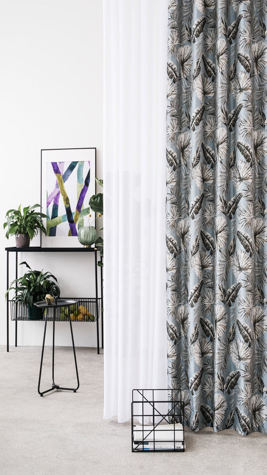 EUPHORIA blue Default Title