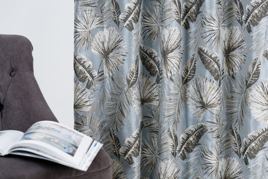 EUPHORIA blue Default Title