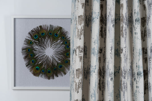 FUSION Default Title