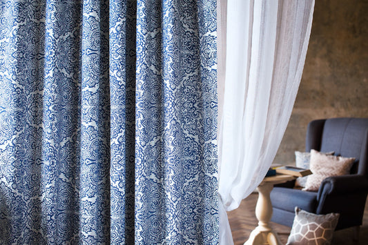 ANALIA Default Title