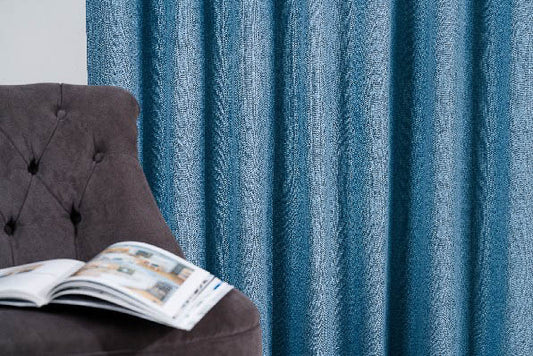 ATLAS denim Default Title