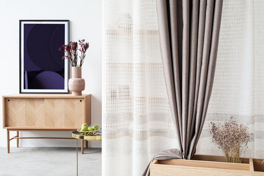 ATLAS brown Default Title