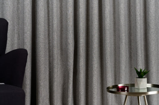 ATLAS grey Default Title