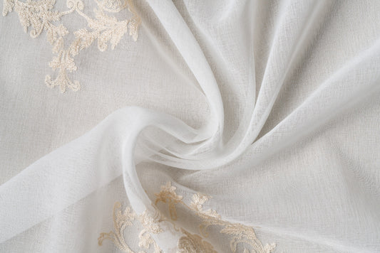 AYMARA beige Default Title