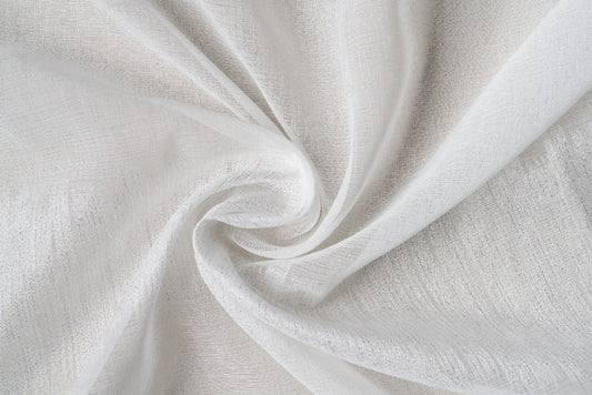 MUSETTE white, silver Default Title