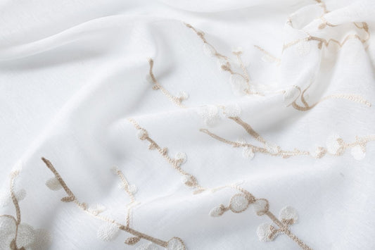 PAVLOVA beige Default Title