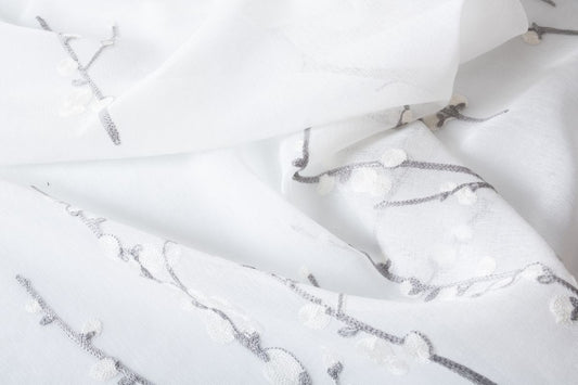 PAVLOVA grey Default Title