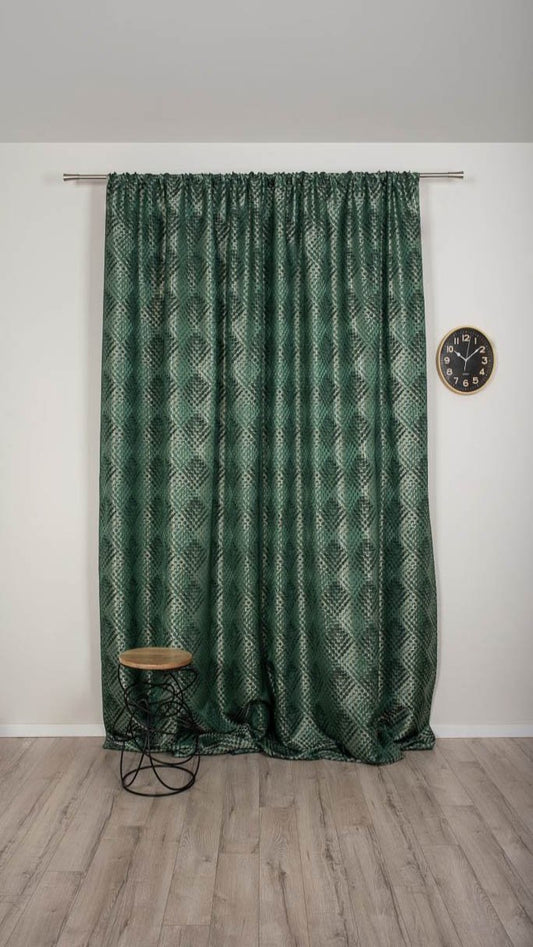 MARAZZI green Default Title