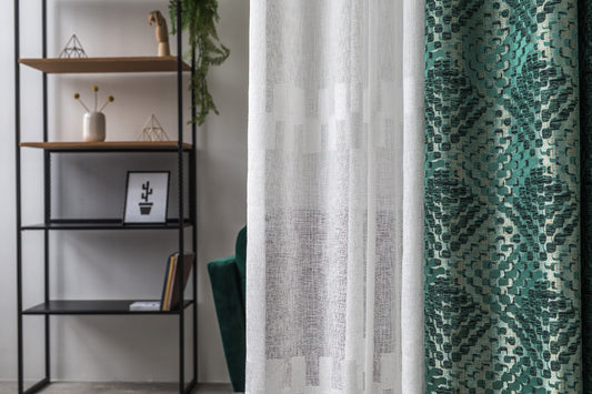 MARAZZI green Default Title