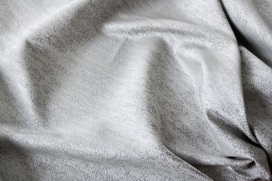 LUMEN silver Default Title