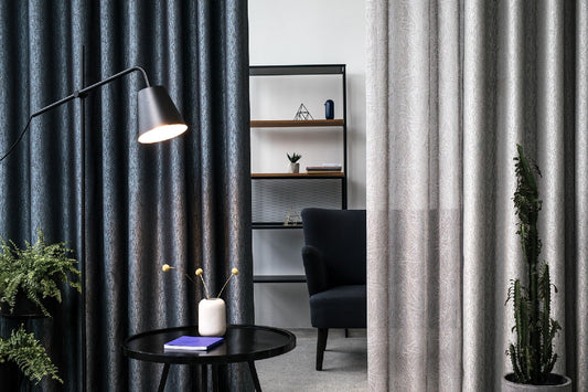 LUMEN blue Default Title