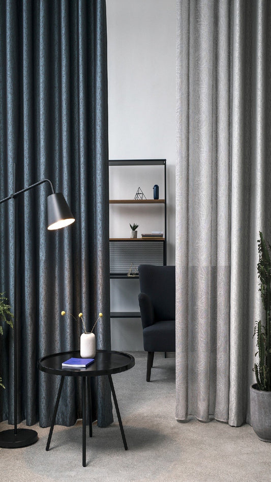 LUMEN blue Default Title