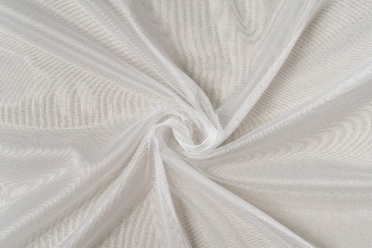 OSAKA white Default Title