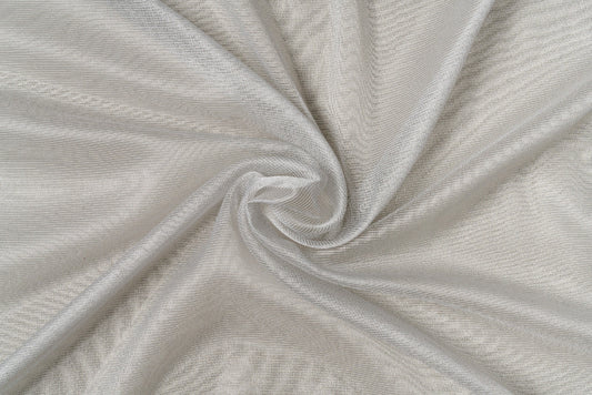 OSAKA grey Default Title